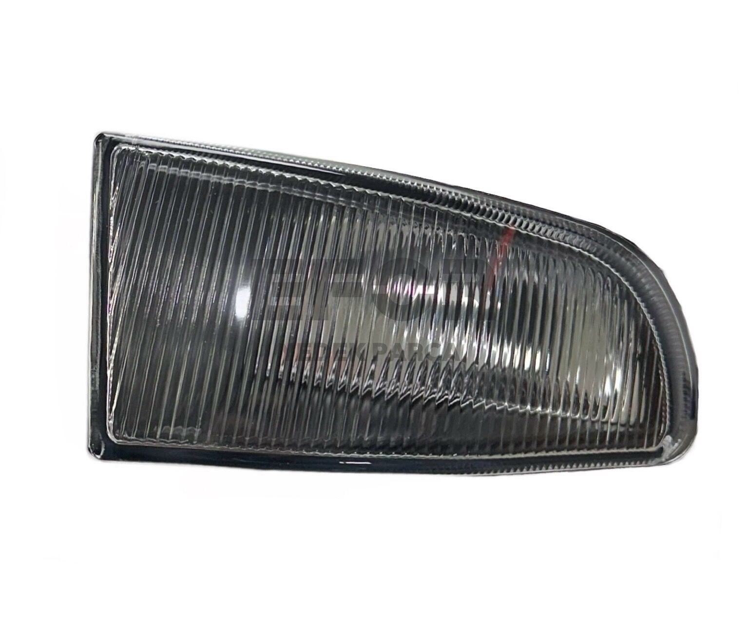 TOYOTA AVENSIS SAĞ ÖN SİS FARI 1998-2000 81210-05040-MTS