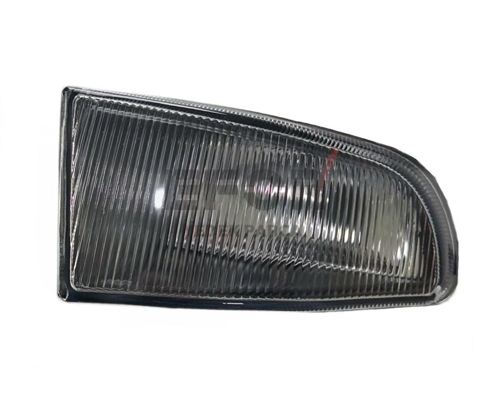 TOYOTA AVENSIS SAĞ ÖN SİS FARI 1998-2000 81210-05040-MTS