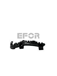 HONDA CRV SOL ÖN TAMPON BRAKETİ 2019-2022 71198-TME-T01-ERQ