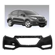 HONDA HRV ÖN TAMPON 2014-2016