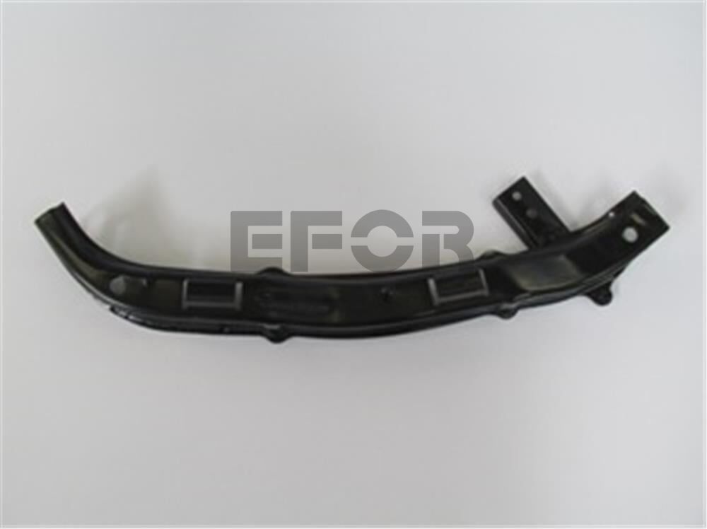 HONDA JAZZ SAĞ FAR BAĞLANTI BRAKETİ 2003-2008 71140-SAA-H00-ERQ