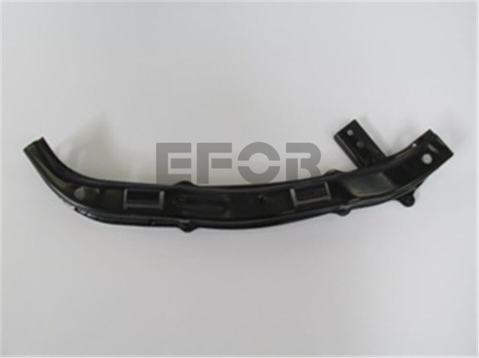 HONDA JAZZ SOL FAR BAĞLANTI BRAKETİ 2003-2008 71193-SAA-H00-ERQ