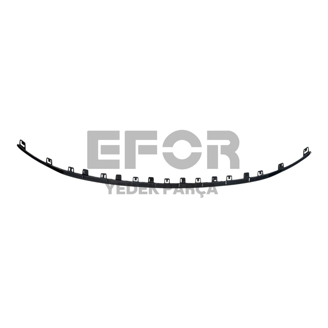 BYD SEAL U ÖN TAMPON KAP ÇITA 1 2023-2025 SA3HK-2803711-VOR