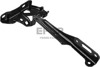HONDA CRV SAĞ MOTOR KAPUT MENTEŞESİ 2017-2019 60120-TLA-000-ITQ