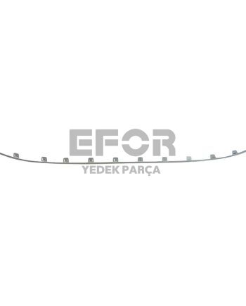 BYD SEAL U ÖN TAMPON KROM ÇITA 3 2023-2025 SA3HK-2803129-VOR