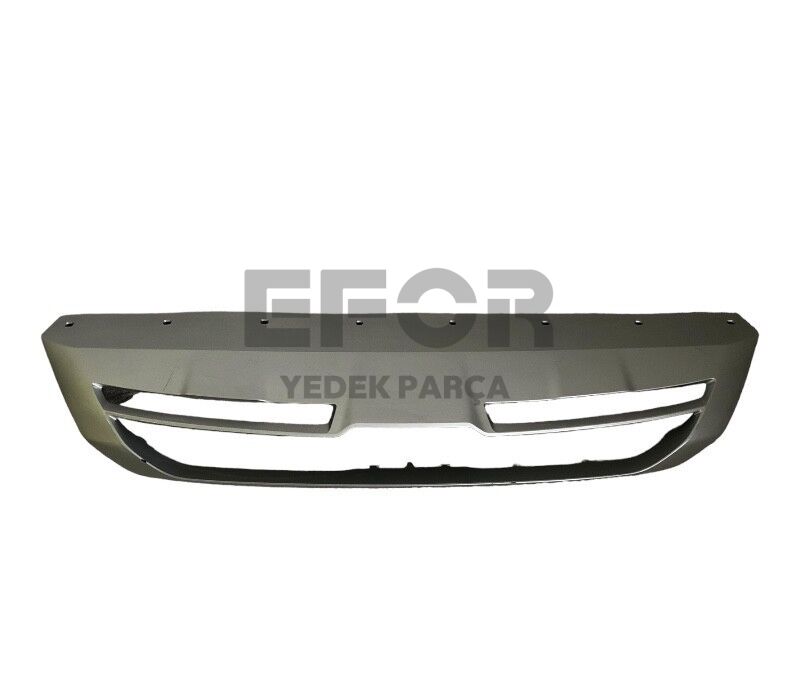 BYD SEAL U ÖN TAMPON ALT KAPLAMA GRİ  2023-2025 SA3HK-2803135-VOR