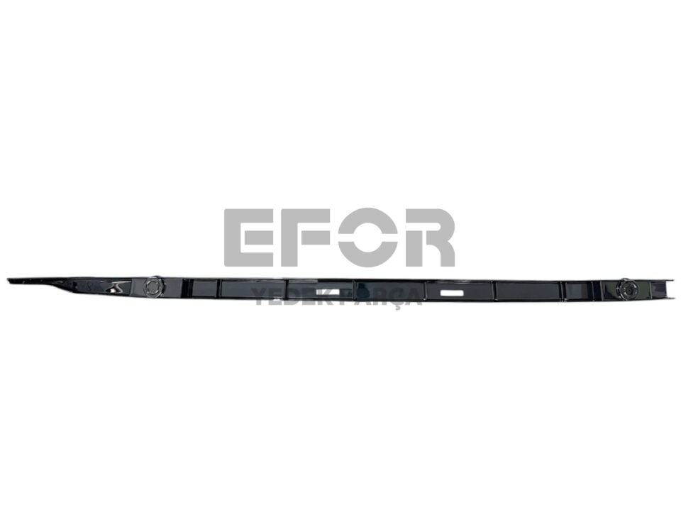 BYD SEAL U ÖN TAMPON ÇITA 2023-2025 SA3HK-2803714-ERQ