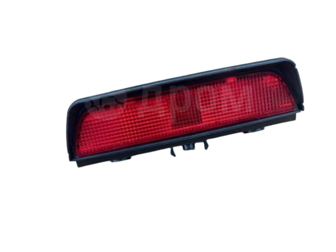 HONDA JAZZ ARKA CAM REFLEKTÖR LAMBA 2007-2009 34302-SAA-G02-ORJ