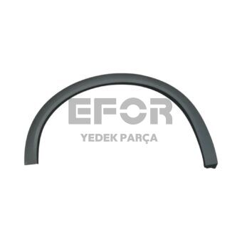 BYD SEAL U SOL ÖN ÇAMURLUK DODİK  2023-2025 SA3HK-5302410-VOR
