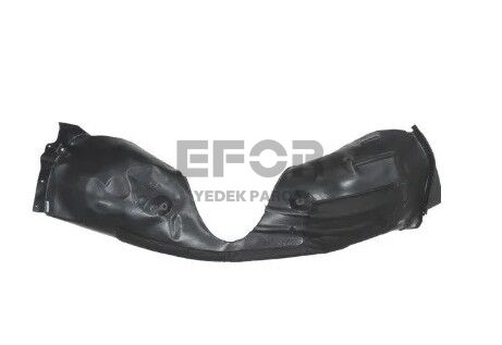 BYD SEAL SAĞ ÖN Çamurluk Davlumbazı 2022-2025 SA3HK-3102120-VOR