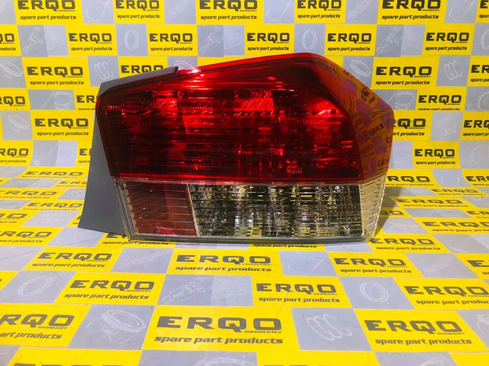 HONDA CITY SAĞ ARKA STOP 2009-2011 33500-TM0-H01-ERQ