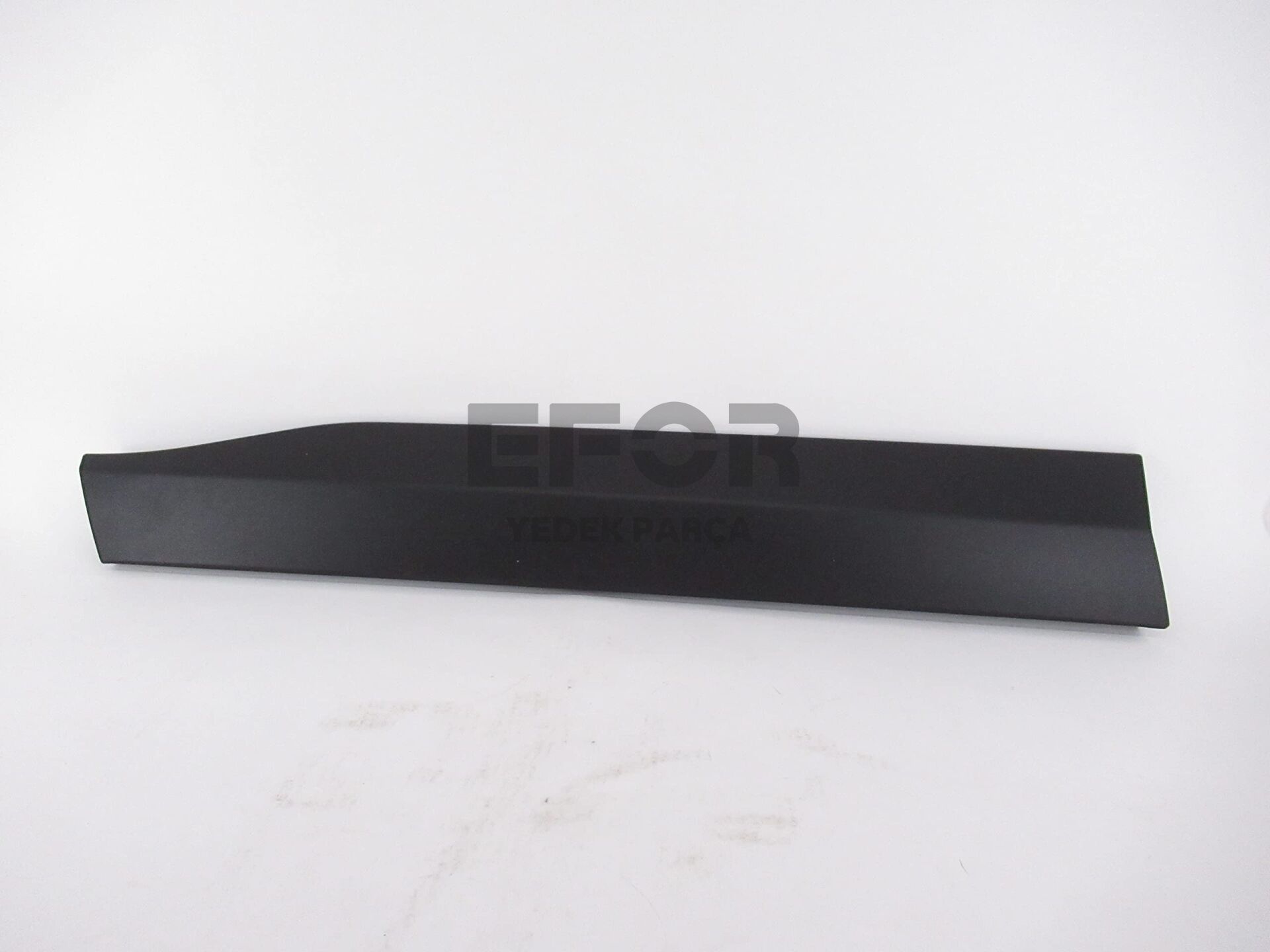 TOYOTA RAV4 SOL ÖN KAPI ALT DODİK 2020-2024 75074-42040-İTH