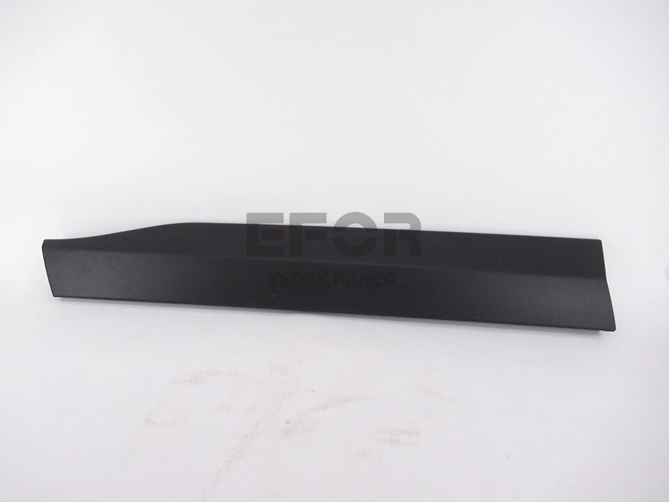 TOYOTA RAV4 SOL ÖN KAPI ALT DODİK 2020-2024 75074-42040-İTH
