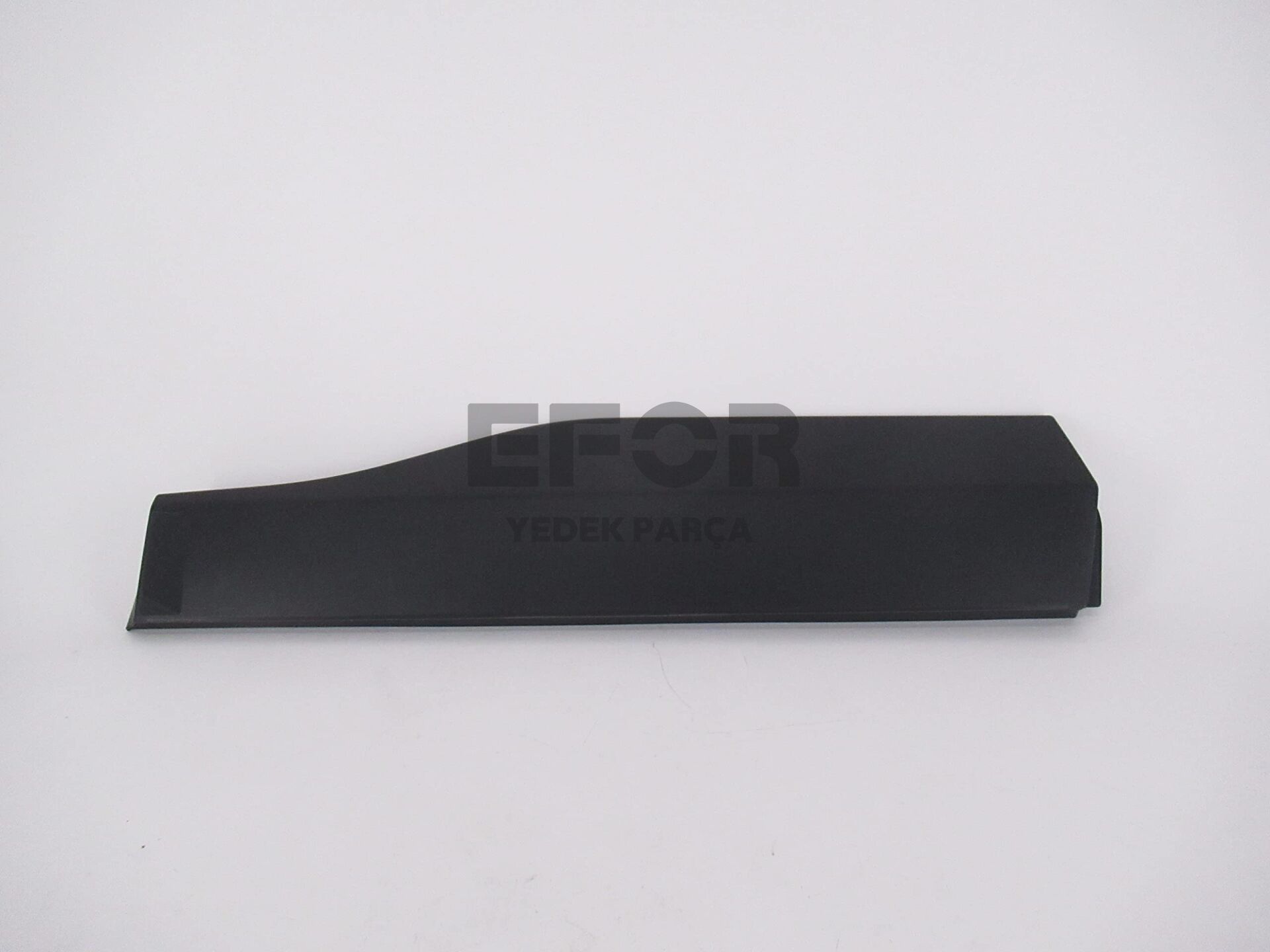 TOYOTA RAV4 SAĞ ARKA KAPI ALT DODİK 2020-2024 75077-42040-İTH
