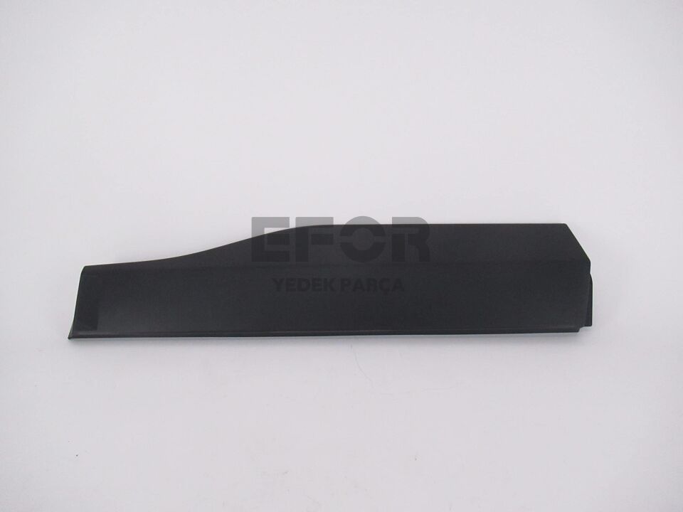 TOYOTA RAV4 SAĞ ARKA KAPI ALT DODİK 2020-2024 75077-42040-İTH