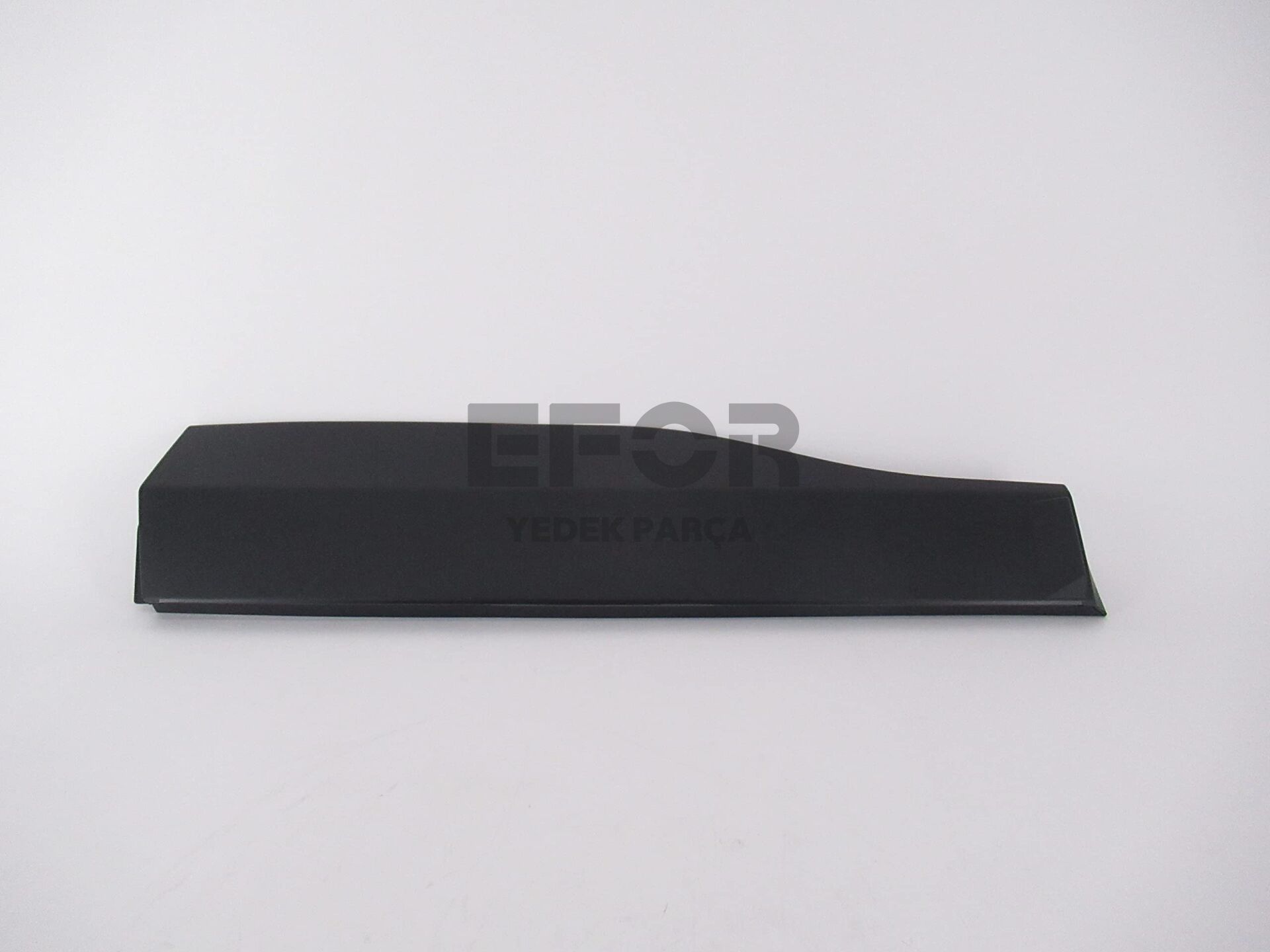TOYOTA RAV4 SOL ARKA KAPI ALT DODİK  2020-2024 75078-42040-İTH