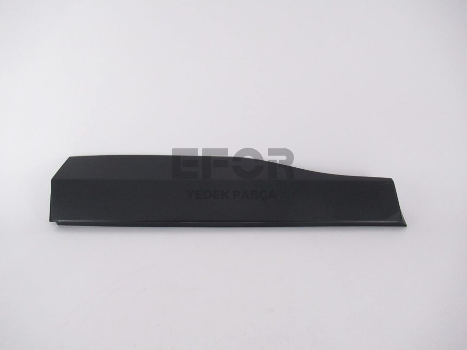 TOYOTA RAV4 SOL ARKA KAPI ALT DODİK  2020-2024 75078-42040-İTH