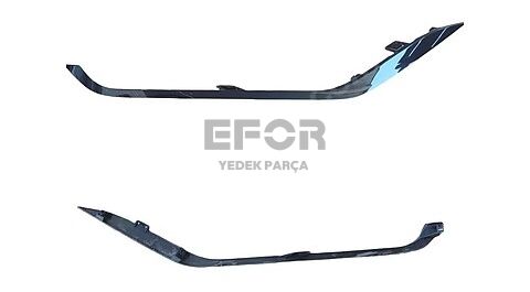BYD SEAL U ÖN TAMPON SAĞ ÇITA 2023-2025 SA3HK-2803134-VOR