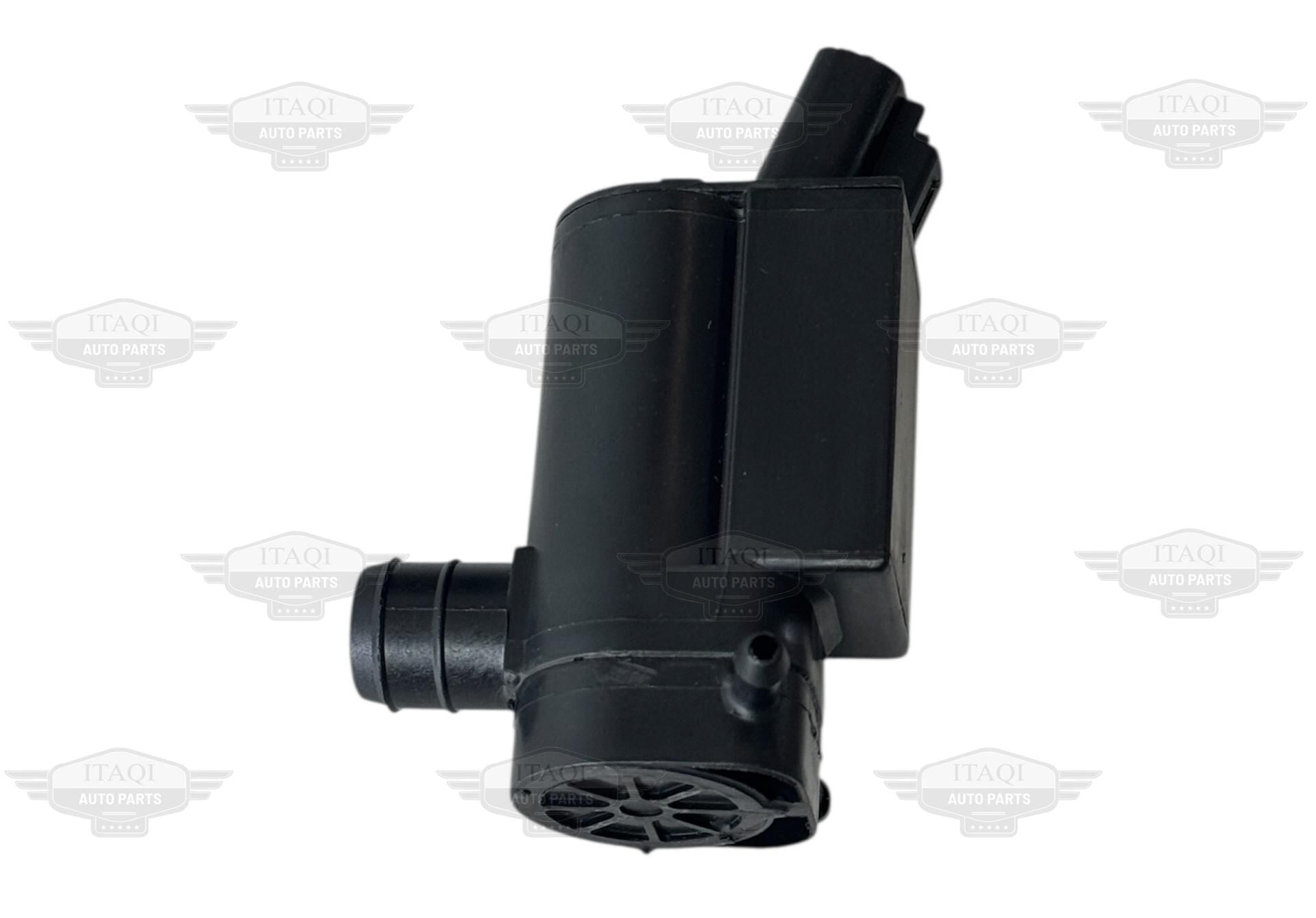 TOYOTA HIACE SİLECEK SU MOTOR 1997-2006 85330-12280-ITQ