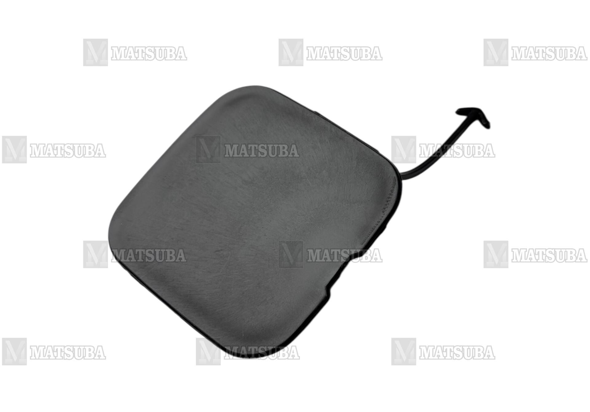 HONDA JAZZ ÖN ÇEKİ KAPAK 2003-2008