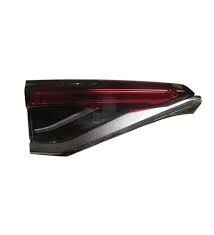 TOYOTA COROLLA SOL A BAGAJ STOP LEDLİ  2019-2025 81591-02C41-ORJ
