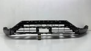 BYD SEAL U ÖN TAMPON ALT 2023-2025 SA3HK-2803112-VOR