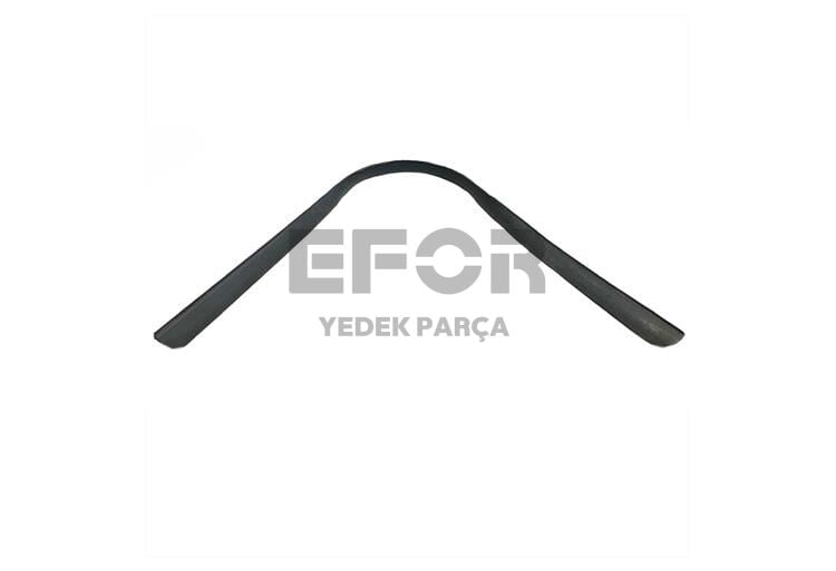 HONDA CITY ÖN TAMPON ALT SPOYLER 2007-2009 71110-SEL-T20-ORJ