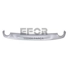HONDA CRV ARKA TAMPON ALT SPOILER 2017-2019  71510-TME-T01-ERQ