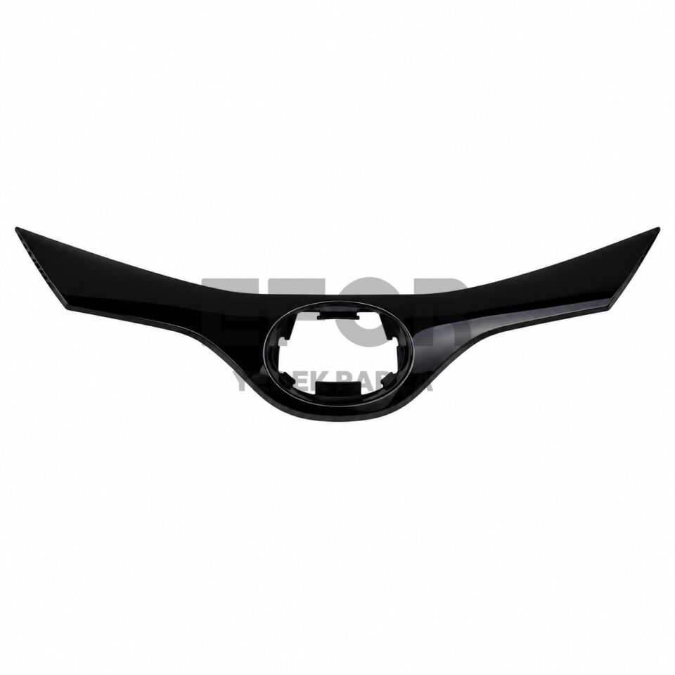 TOYOTA CHR DIŞ PANJUR KAPALAMA 2016-2023 53111-F4070-İTH