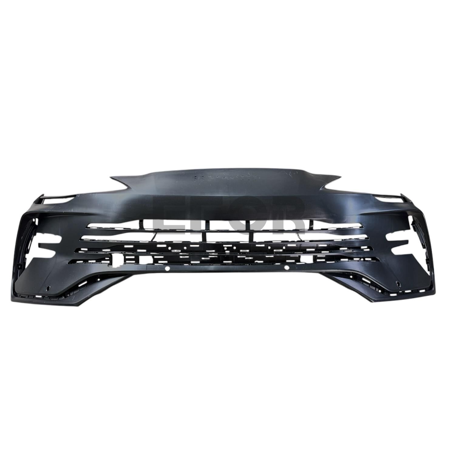 BYD SEAL U  ÖN TAMPON 2023-2025 SA3HK-2803111-VOR