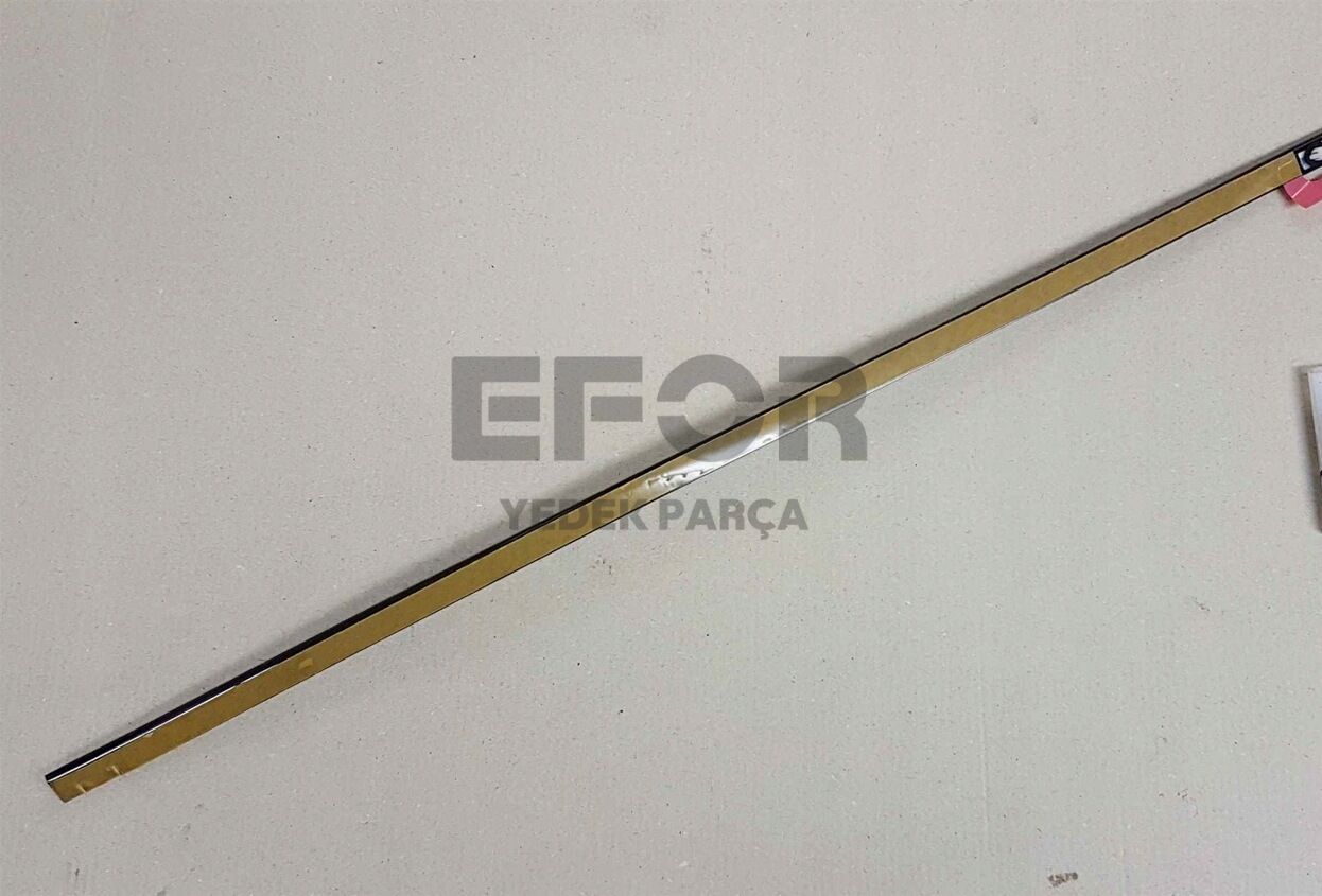 TOYOTA RAV-4 ARKA CAM SOL FİTİL 2012-2016 75549-42040-ORJ