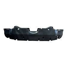 TOYOTA RAV4 ÖN TAMPON ALT SDN 2020-2024