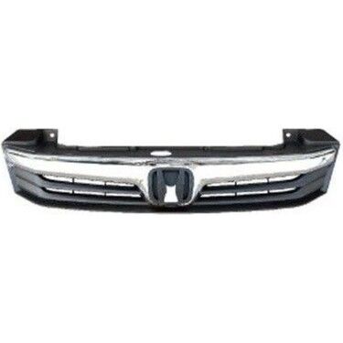 HONDA CIVIC PANJUR MAKYAJSIZ 2012-2014