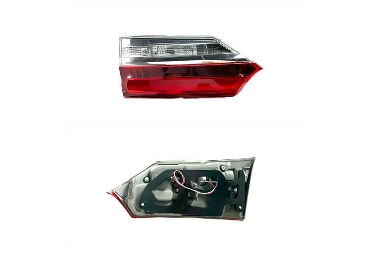 TOYOTA COROLLA SOL BAGAJ STOP LEDLİ 2013-2018