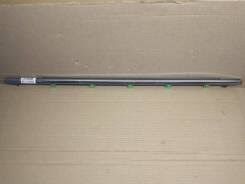 HONDA CRV SOL ÖN DIŞ SIYIRICI FİTİL 2008-2010 72450-SWA-A01-GLD