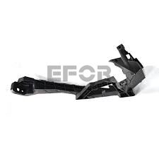 HONDA CRV SOL ÖN FAR BRAKET 2015-2018 71190-TFA-T00-ERQ