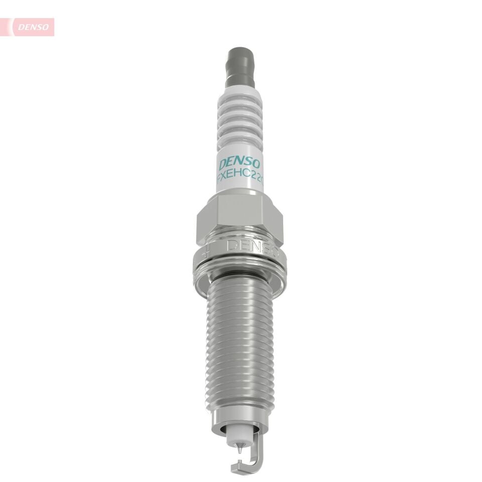 HONDA CITY ATEŞLEME BUJİSİ 2020-2024 12290-5R0-003-DEN