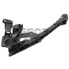 HONDA CRV SOL ÖN FAR BRAKET 2012-2014 71190-T0T-H00-ERQ