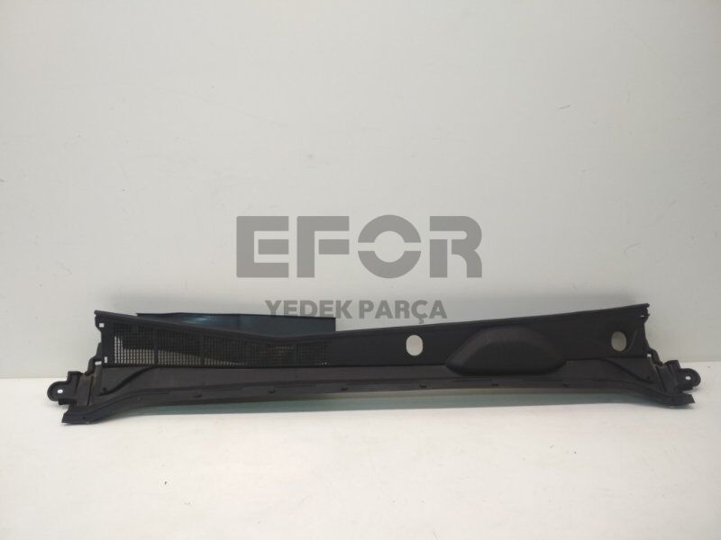 TOYOTA HILUX SOL-SAĞ ÖN CAM IZGARASI 2010-2012 55708-0K031-ERQ