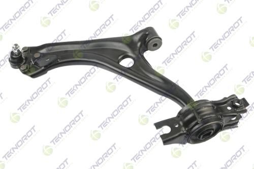 HONDA CIVIC SOL ALT SALINCAK ROTİLLİ 2022-2025