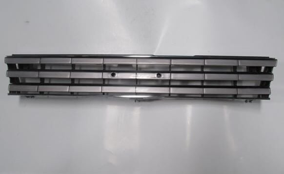 TOYOTA COROLLA HB LİFTBAC ÖN PANJUR 1988-1992 53111-12680-TAW