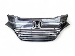 HONDA HRV ÖN PANJUR 2014-2017