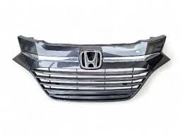 HONDA HRV ÖN PANJUR 2014-2017