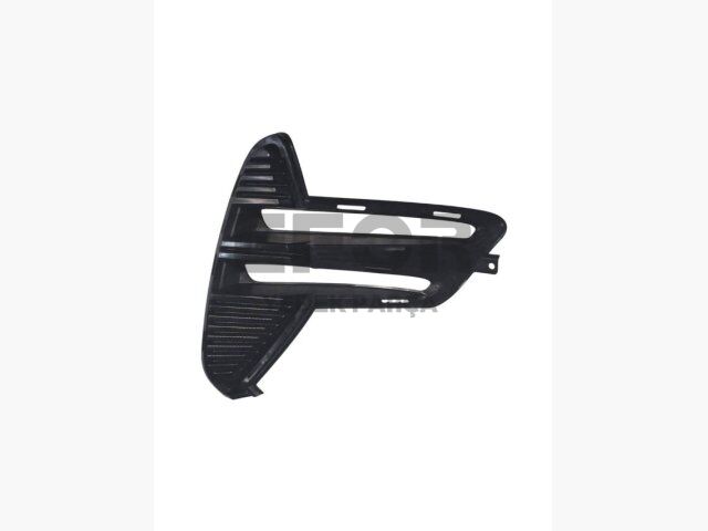 BYD SEAL U SOL ÖN TAMPON IZGARASI 2023-2025 SA3HK-2803113-VOR