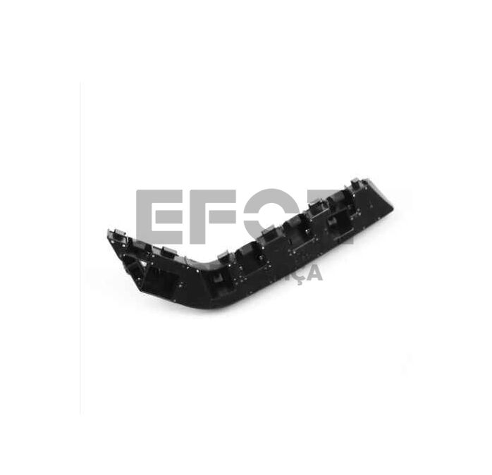 HONDA CIVIC SOL ÖN TAMPON BRAKETİ 2016-2021 71198-TEA-T01-ERQ