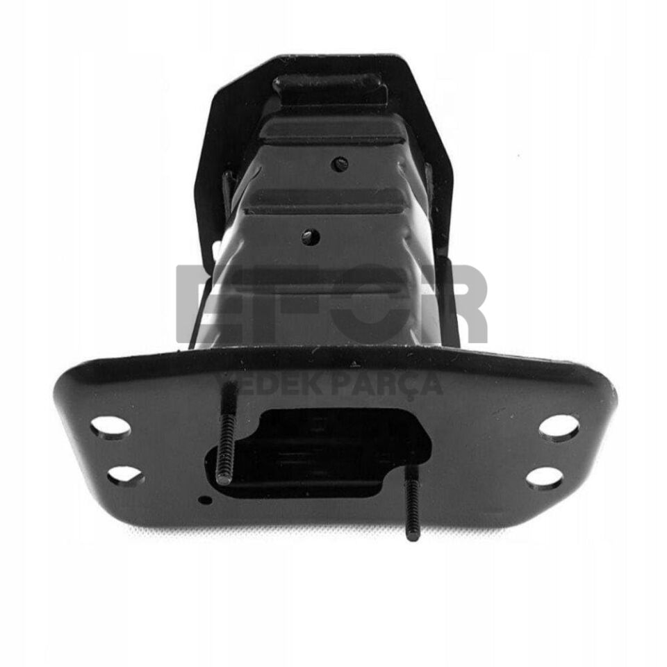 TOYOTA CHR SOL ÖN TAMPON DEMİR BABA 2016-2023 57014-F4020-ERQ