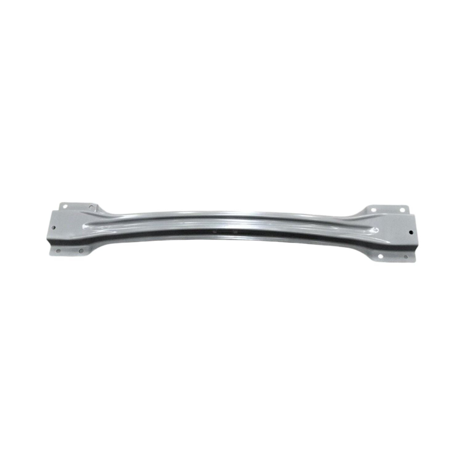 BYD DOLPHIN ARKA TAMPON TAKVİYESİ 2024-2025 EM2EU-8400211-DEG
