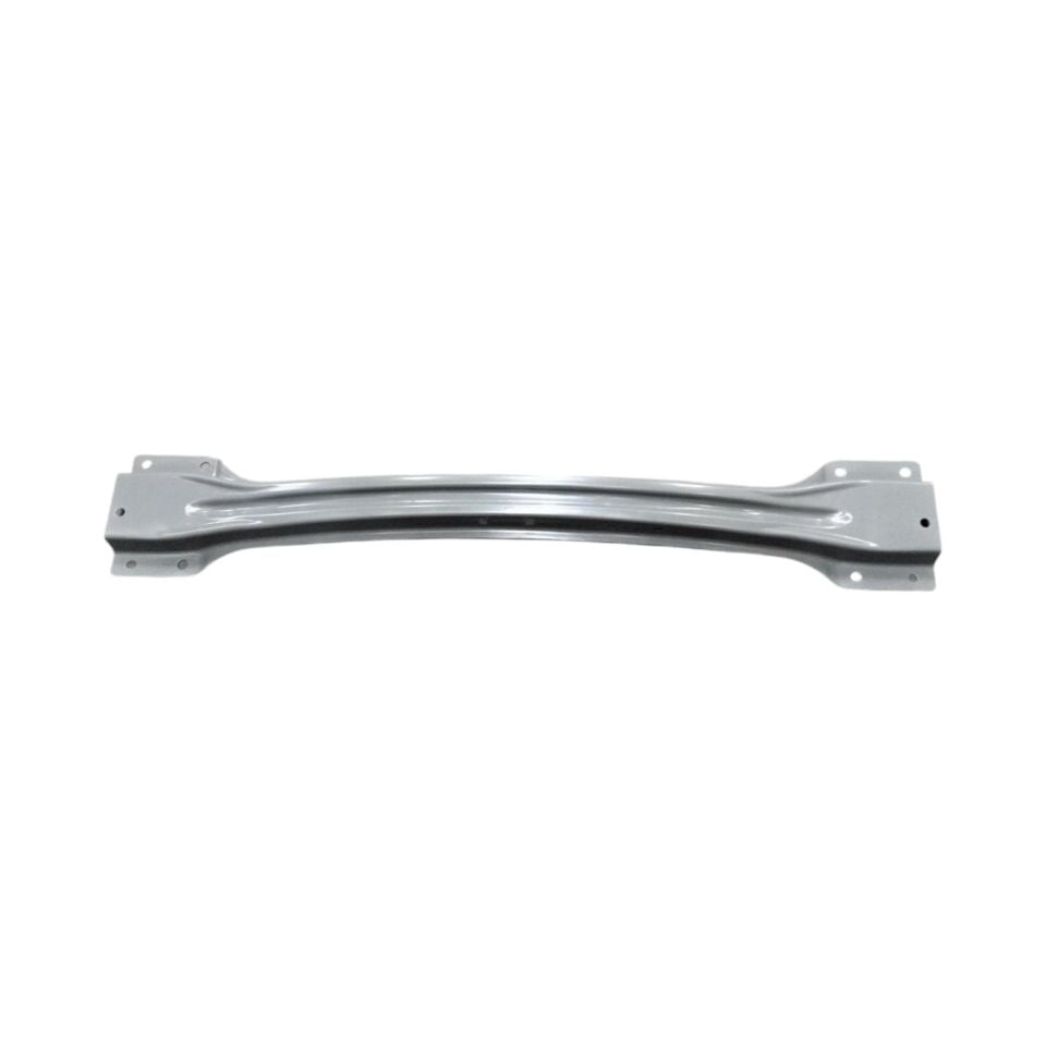BYD DOLPHIN ARKA TAMPON TAKVİYESİ 2024-2025 EM2EU-8400211-DEG