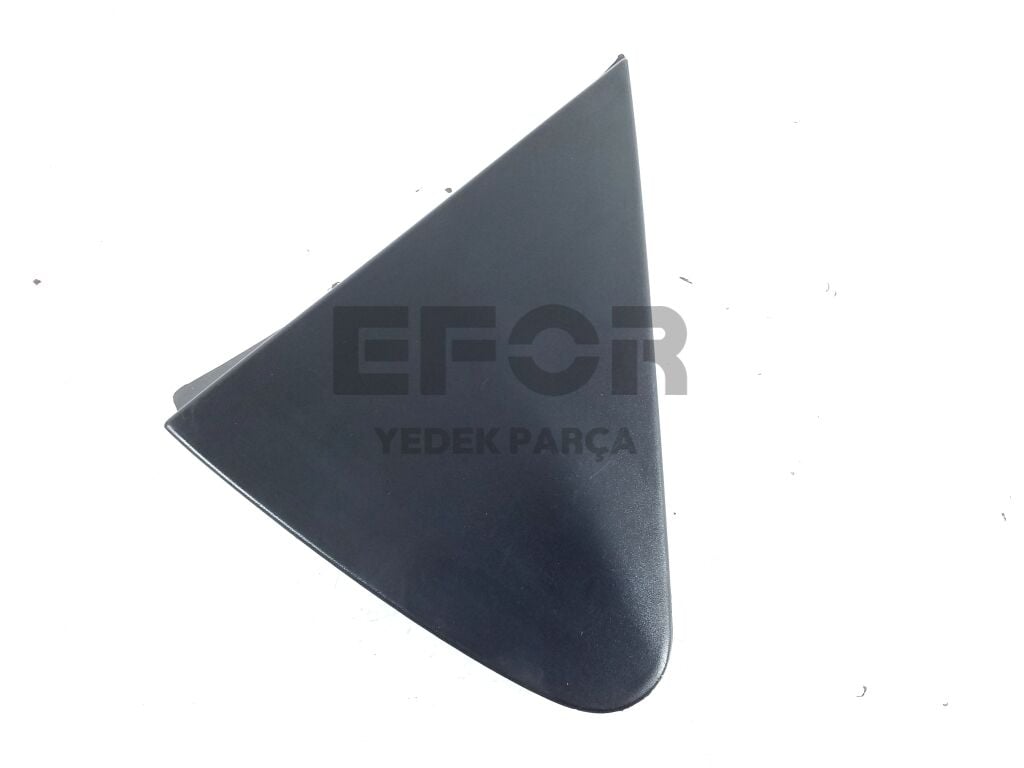 TOYOTA YARIS SAĞ AYNA ÜÇGEN KAPAK 2006-2011 60117-0D060-MTS