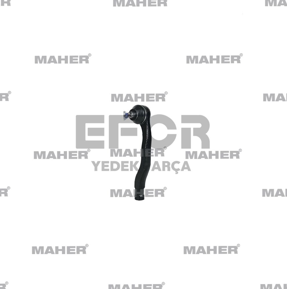 HONDA CIVIC SAĞ SOL ROT BAŞI 1987-2000 53540-SH3-003-MHR